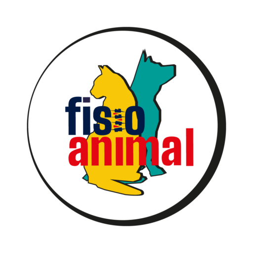 Fisio Animal - Centro de rehabilitación veterinaria